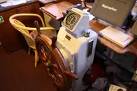 Tàu du lịch để bán