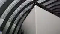 Tàu kéo lưới để bán