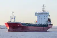 Chuyên chở khối lượng lớn rao bán