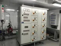 Tàu chở khách để bán