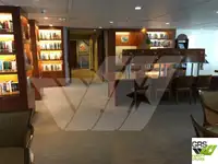 Tàu du lịch để bán