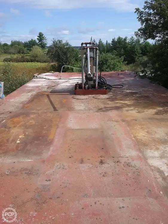 Sà lan để bán