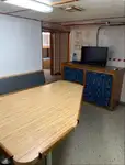 Tàu cung cấp nhanh (FSV) để bán