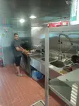 Tàu du lịch để bán