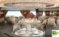 Tàu du lịch để bán