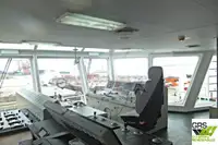 Tàu cung cấp để bán