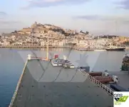 Ro-Ro ship rao bán