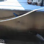 Tàu đổ bộ, chở hàng để bán