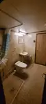 Tàu kéo để bán