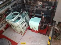 Tàu dẫn đường để bán
