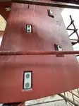 Tàu kéo lưới để bán