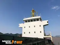 Chuyên chở khối lượng lớn rao bán