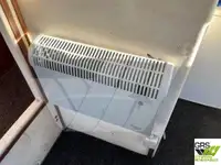 Tàu khảo sát để bán