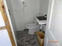 Tàu đánh cá để bán