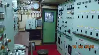 Tàu chở khí tự nhiên hóa lỏng (LNG) để bán