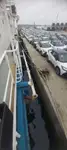 Tàu nghiên cứu để bán