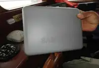 Tàu dẫn đường để bán