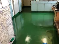 Tàu chở dầu/hóa chất để bán