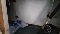 Tàu kéo lưới để bán