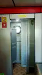 Tàu kéo để bán