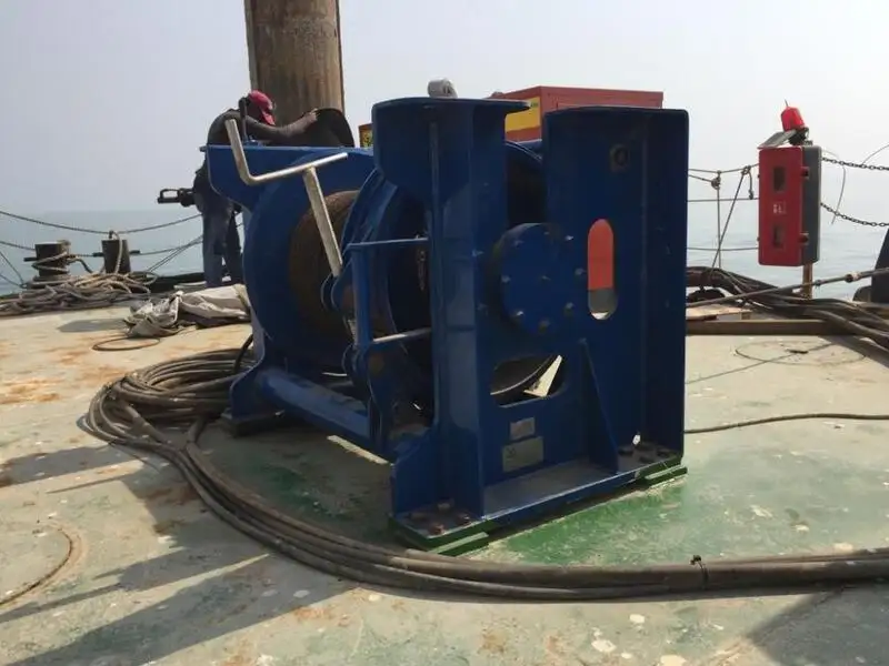 Sà lan để bán