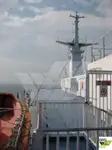 Ro-Ro ship rao bán