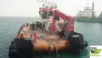 Đa mục đích để bán