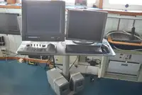 Tàu cung cấp cho giàn khoan (PSV) để bán