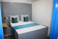 General Cargo/Multi-purpose để bán