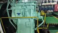 Tàu cung cấp để bán