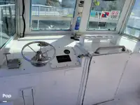 Tàu kéo lưới để bán