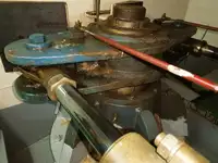 Tàu kéo để bán