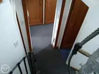 Tàu đánh cá để bán
