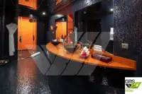 Tàu du lịch để bán