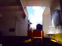 Tàu kéo để bán