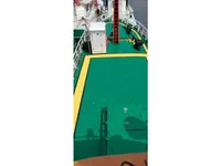 Tàu cung cấp để bán