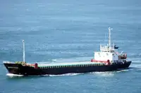 Chuyên chở khối lượng lớn rao bán