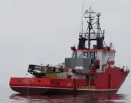 Tàu lạnh để bán