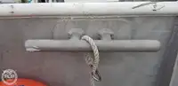 Tàu kéo lưới để bán