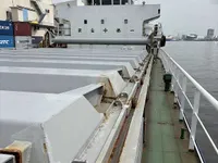 General Cargo/Multi-purpose để bán