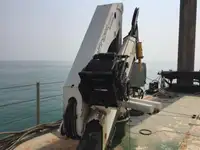 Sà lan để bán