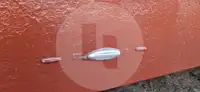 Đa mục đích để bán