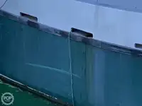 Tàu câu dài để bán