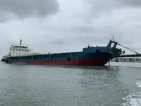 Chuyên chở khối lượng lớn rao bán