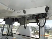 Tàu đánh cá để bán