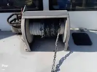 Tàu hỗ trợ lặn để bán