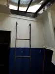 Thuyền làm việc rao bán