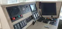 General Cargo/Multi-purpose để bán