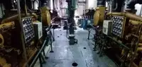 Tàu kéo để bán