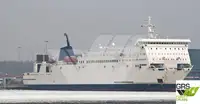 Ro-Ro ship rao bán